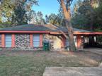 Home For Rent In Petal, Mississippi