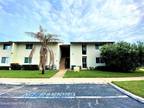 2 Bedroom 2 Bath In Cape Canaveral FL 32920