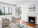 47 Lafayette Pl #5F Greenwich, CT 06830 - Home For Rent