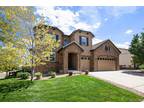 10799 Hillsboro Circle, Parker, CO 80134