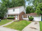 14117 BEECH DALY Road Redford, MI -