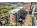 Condo For Sale In Richmond, Virginia