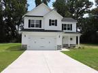 748 BAYWOOD RD, Fayetteville, NC 28312 Single Family Residence For Sale MLS#