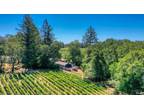 680 ANDERSON LN, Angwin, CA 94508 Single Family Residence For Rent MLS#