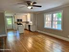 Home For Rent In Wilson, North Carolina