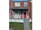 5711 The Alameda, Baltimore, MD 21239