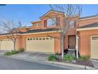 7642 Stellaria Ln