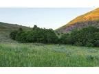 9037 S Meadow Dr #A5, Provo Canyon, UT 84604 - MLS 1888842