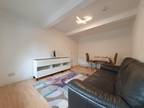 Abbotsford Lane, Aberdeen 2 bed apartment - £700 pcm (£162 pw)