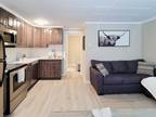 Dillon 1BR 1BA, Come see this fully remodeled condo located