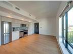 th St unit 4G Queens, NY 11106 - Home For Rent