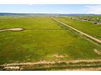 Plot For Sale In Piedmont, South Dakota