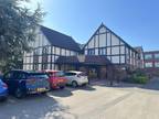 2 bedroom apartment for sale in The Cedars, Abbey Foregate, Shrewsbury