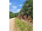 Plot For Sale In Amherst, Virginia