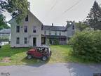 Mill St, Woodsville, NH 03785 595038004