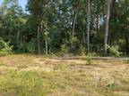 Plot For Sale In Stevens Point, Wisconsin