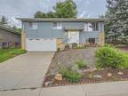 1105 S WRIGHT ST, Lakewood, CO 80228 Single Family Residence For Sale MLS#