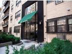 445 W Barry Ave unit B445-503 Chicago, IL 60657 - Home For Rent