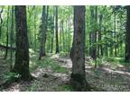 Plot For Sale In Stambaugh, Michigan