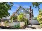 3913 N LONGVIEW AVE, Portland, OR 97227 Single Family Residence For Sale MLS#