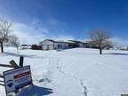 Skyline, RIVERTON, WY 82501 603574361