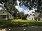 Kansas City, Jackson County, MO Undeveloped Land, Homesites for sale Property