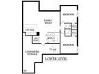 9821 SHADY BEND RD, Lenexa, KS 66227 Single Family Residence For Sale MLS#