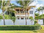 1127 Miramar Dr Delray Beach, FL 33483 - Home For Rent