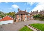6 bedroom detached house for sale in High Trees Road, Reigate, RH2