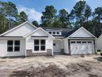 Calabash, Brunswick County, NC House for sale Property ID: 417073446