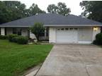 5290 SW 89th Pl Ocala, FL 34476 - Home For Rent