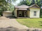 Enid, Garfield County, OK House for sale Property ID: 417200159