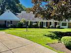 4620 HARBORVIEW DR, Erie, PA 16508 Single Family Residence For Sale MLS# 170879
