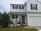 101 GRAPEVINE CT, Elizabethtown, KY 42701 Single Family Residence For Sale MLS#