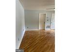 Condo For Rent In Wilmington, Delaware