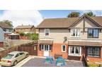 3 bed house for sale in Oak Close, S74, Barnsley