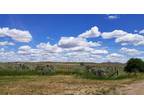 Plot For Sale In Miles City, Montana