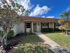 5780 Fernley Dr W W #105, West Palm Beach, FL 33415 - MLS A11430813