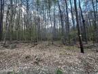 Gouldsboro, Wayne County, PA Undeveloped Land, Homesites for rent Property ID: