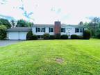 3734 Wilawana Rd Sayre, PA