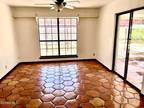 Home For Rent In El Paso, Texas