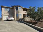 4975 GALINA DR, Las Cruces, NM 88012 Single Family Residence For Sale MLS#