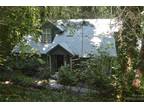 1 SHADOW BROOK DR # LO4, Flat Rock, NC 28731 Single Family Residence For Sale