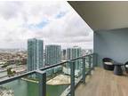 68 SE 6th St #3508 Miami, FL 33131 - Home For Rent