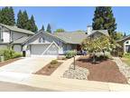 1337 Muscat Cir Roseville, CA -