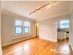 2317 N Rockwell St unit 2321-C1 Chicago, IL 60647 - Home For Rent