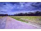 Bartlett, Shelby County, TN Undeveloped Land, Homesites for sale Property ID: