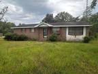 2821 BIG BUCK BLVD, Bowman, SC 29018 602627413