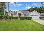 1036 DURBIN PARKE DR, ST JOHNS, FL 32259 Single Family Residence For Sale MLS#