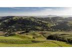 San Jose, Santa Clara County, CA Undeveloped Land for sale Property ID: